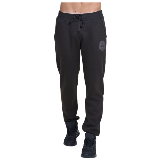 Target Ανδρικό παντελόνι φόρμας Cuffed Pants Fleece "Arizona" Target Ανδρικό παντελόνι φόρμας Cuffed Pants Fleece "Arizona"